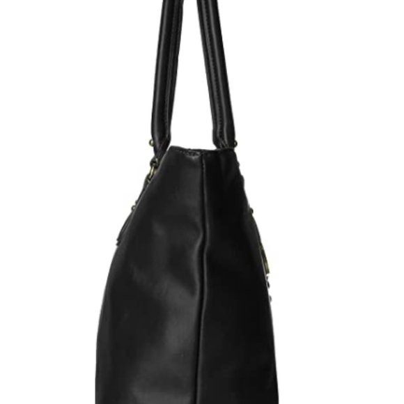 Women's Tote Bag Jaden - Picture 3 of 3